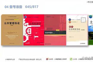 site https gland.vn 10-chuot-choi-game-xin-nhat-trong-lich-su-gaming-gear-gland Ảnh chụp màn hình 2